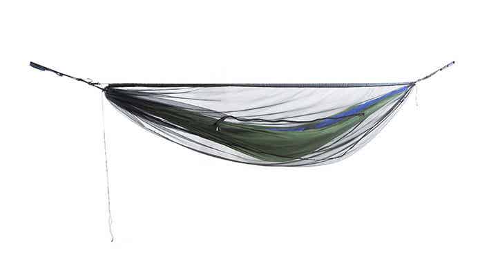 Guardian SL™ Bug Net