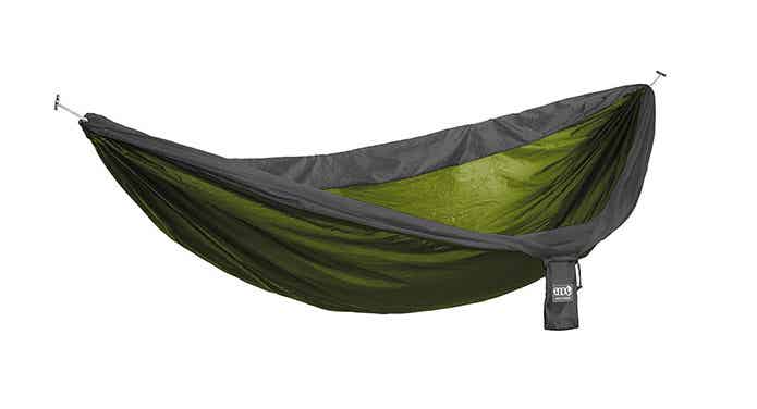 SuperSub™ Ultralight Hammock