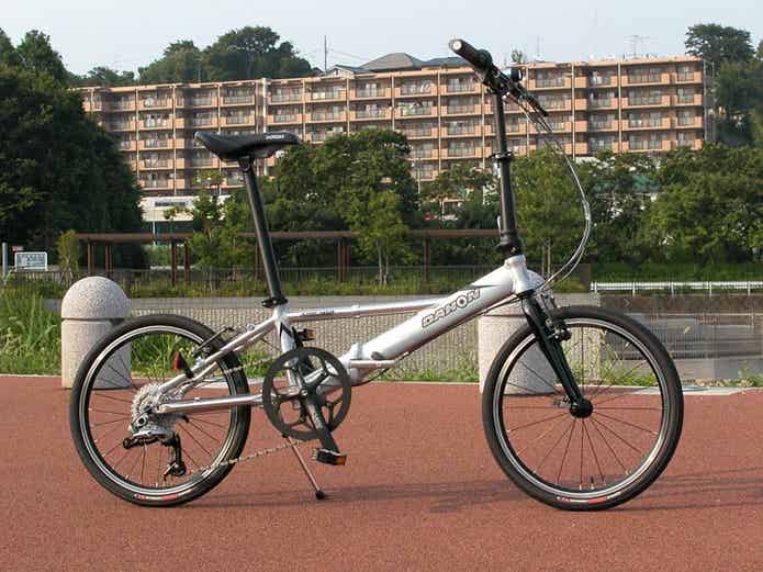 折りたたみ簡単】DAHONのミニベロ、2021最新おすすめモデルを紹介 | CYCLE HACK（サイクルハック）