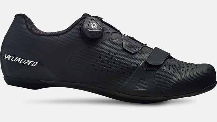SPECIALIZED／Torch 2.0 Road Shoes