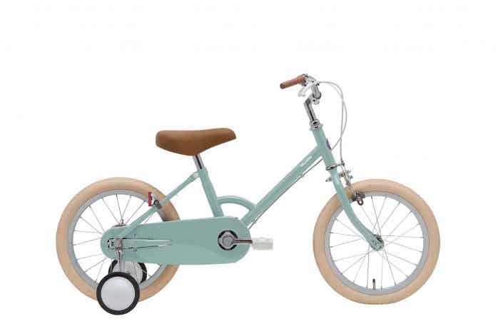 tokyobike／little tokyobike