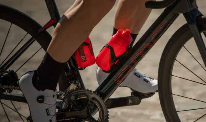 【軽くて飲みやすい】ELITE（エリート）のボトル、おすすめモデルをご紹介