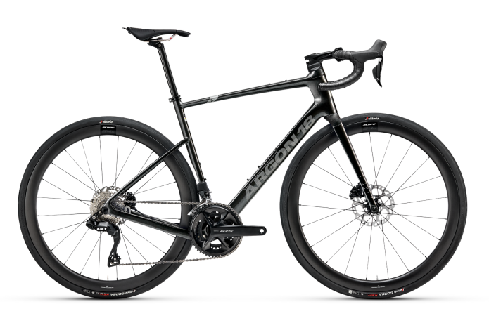 2台目を買うなら】2021 ARGON18の全6モデル紹介！ | CYCLE HACK