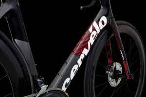 【その速さ、本物】サーベロのロードバイク、おすすめ最新モデルと特徴を解説