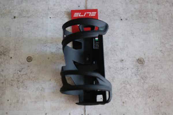 ELITE 　ドリンクホルダー