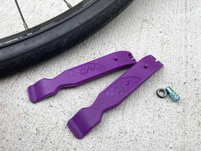 ジャンク パワータップ ホイール ローラー用タイヤ付き ジャンク パワータップ ホイール ローラー用タイヤ付き
