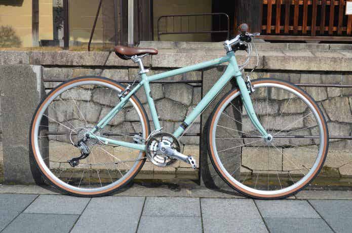 おすすめの価格帯は、5〜8万円