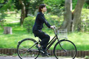 通勤におすすめの自転車28選！距離別に合う車種や女性向けモデルをご紹介