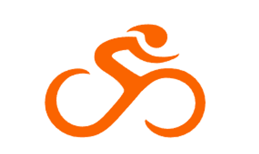 Ride with GPS