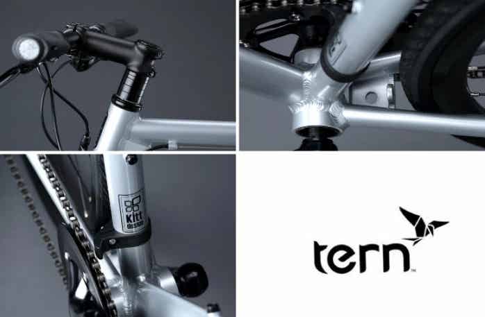 tern rojibikes