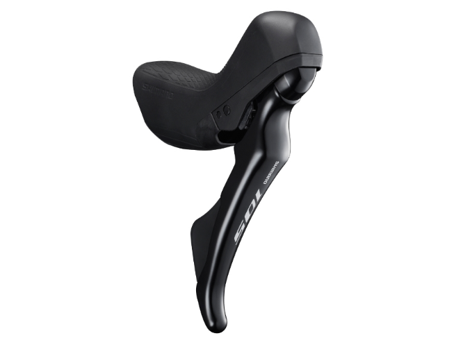 105　SHIMANO