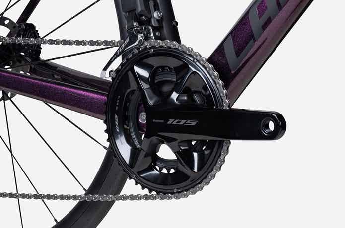 【2025年版】ロードバイクの105モデルおすすめ10台！選び方のポイントも解説