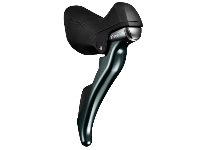 ティアグラ　shimano