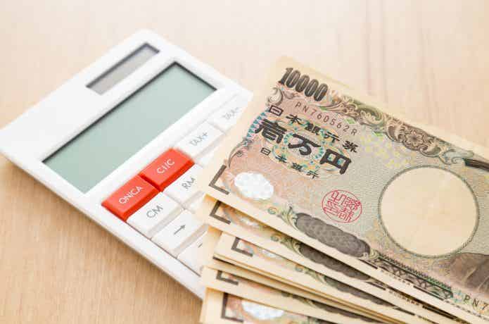 ロードバイク　キャリパーブレーキ　予算