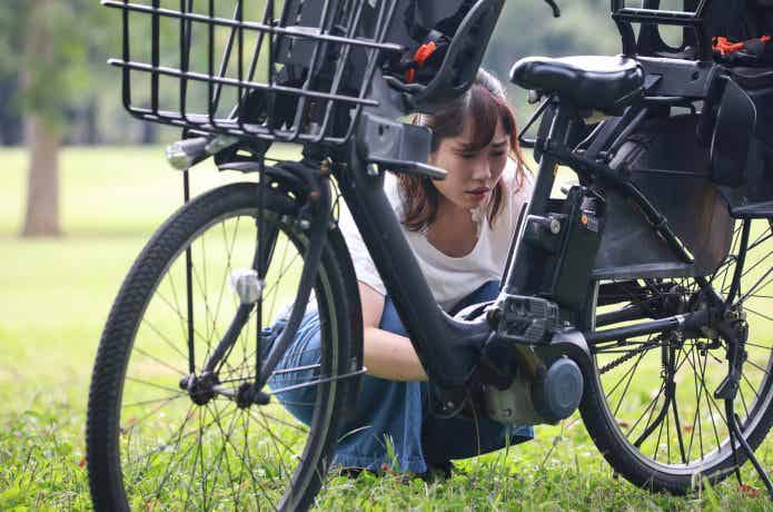 電動自転車のバッテリーの「寿命・長持ちのコツ・容量選び」などを、まとめました | CYCLE HACK（サイクルハック）- 自転車をもっと楽しもう