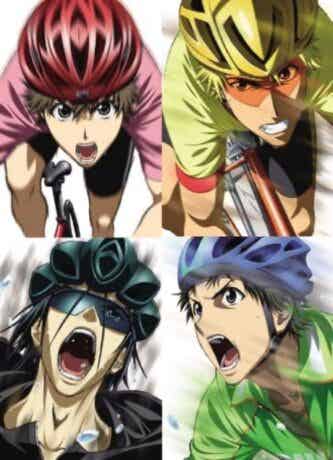 OverDrive