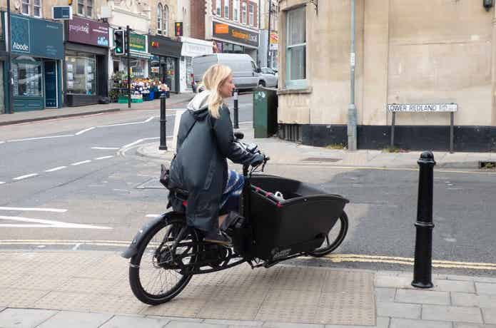 カーゴバイクなら子ども乗せも大型荷物もOK！おすすめモデルをご紹介 | CYCLE HACK（サイクルハック）- 自転車をもっと楽しもう