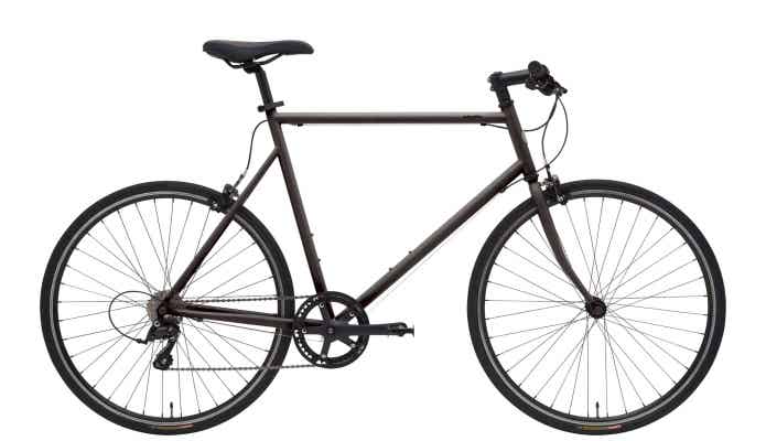 TOKYOBIKE SPORT 9s