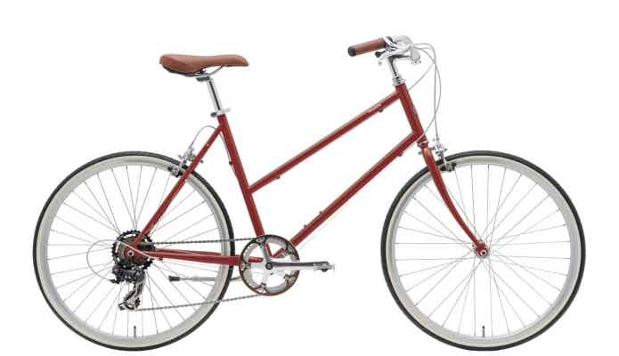 TOKYOBIKE BISOU