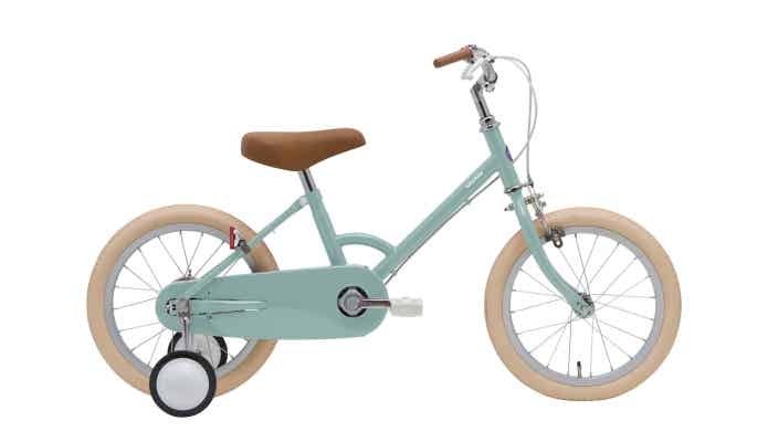 little tokyobike