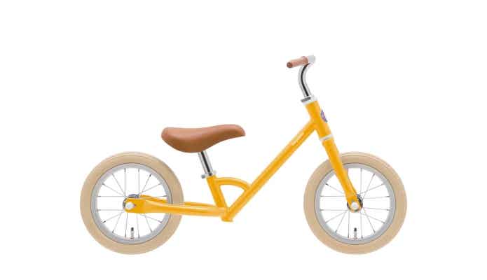 TOKYOBIKE paddle