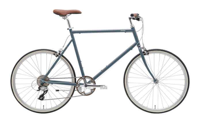 2022】tokyobike（トーキョーバイク）の全モデルの特徴と選び方