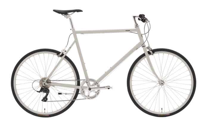 TOKYOBIKE CS