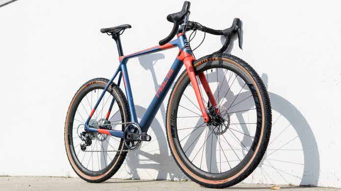 BASSO（バッソ）ロードバイク 堅実なイタリアン】バッソ（BASSO）のロードバイク、おすすめ