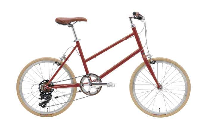 2022】tokyobike（トーキョーバイク）の全モデルの特徴と選び方