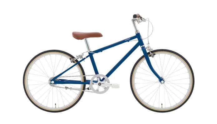 TOKYOBIKE Jr.Comfy