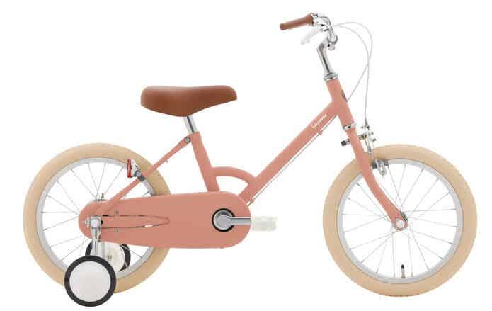 Tokyobike（トウキョウバイク）／Little　Tokyobike