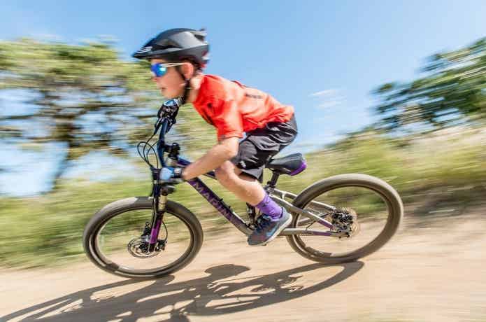 2022最新】マリンのキッズ自転車全モデルをご紹介。日本限定 2022最新】マリンのキッズ自転車全モデルをご紹介。日本限定