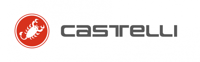 カステリ　ロゴ