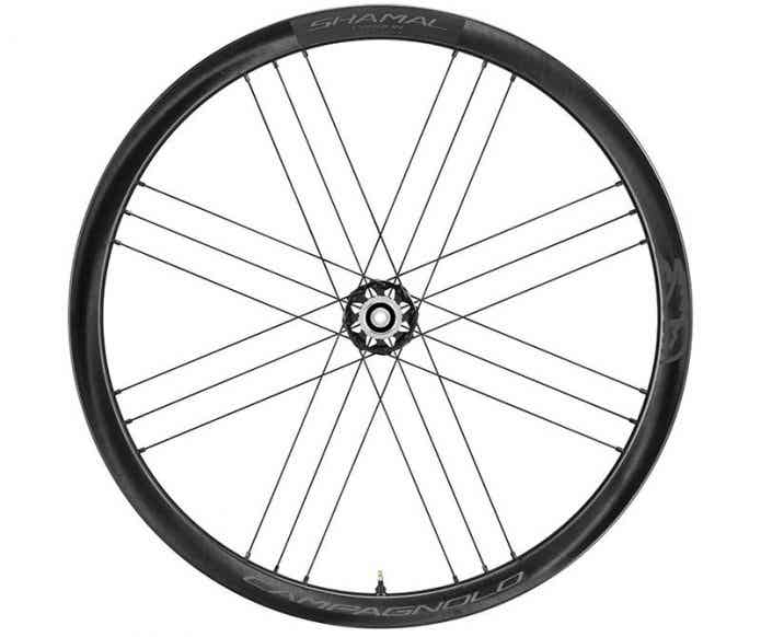 SHAMAL CARBON