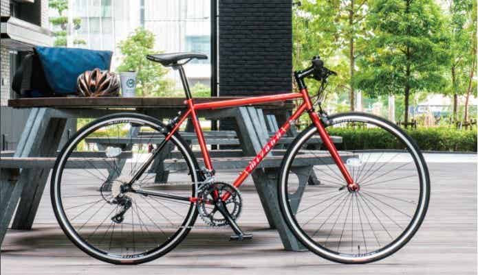 ミヤタのクロスバイクの評判は？電動も含めて特徴を全部教えます！ | CYCLE HACK（サイクルハック）- 自転車をもっと楽しもう