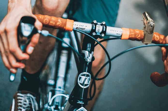 【2024最新】ロードバイクのベルのおすすめ15選！高性能でおしゃれな製品を見つけよう。