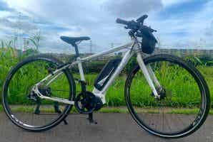 【2023年】おすすめの電動自転車32選・選び方やおしゃれなモデルも紹介！