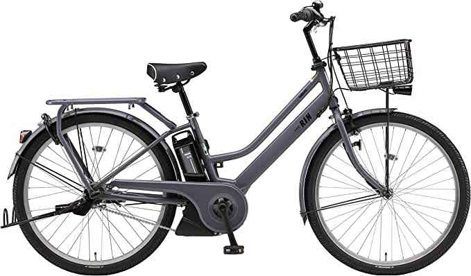 最新2022】ヤマハ電動アシスト自転車！おすすめ17モデル一挙ご紹介