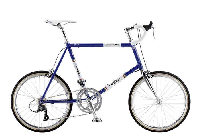 2025】最新ジオスのロードバイク最新おすすめモデルをご紹介