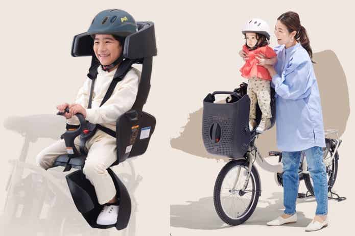 ヤマハのハグシートとコクーンルームプラス