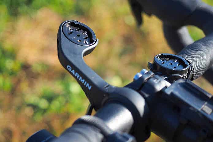 Garmin Edge530」を実機レビュー！人気サイコンの実力は