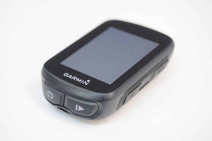 小さくても高性能！GARMIN Edge130 Plusをレビュー | CYCLE HACK