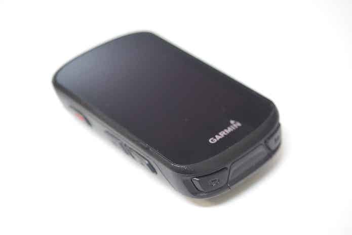 Garmin Edge530」を実機レビュー！人気サイコンの実力は
