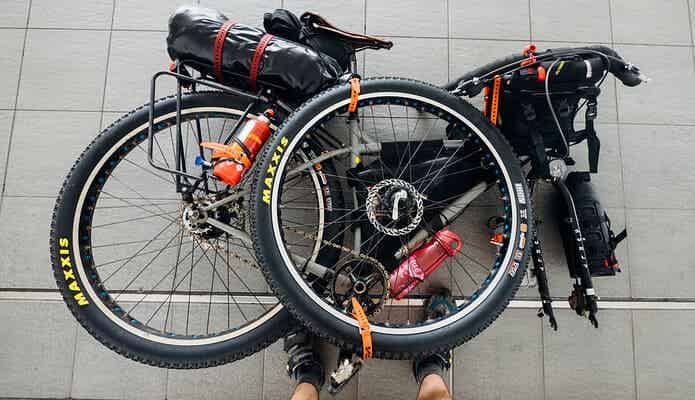 自転車の輸送＆配送サービス7選！流れから運送会社、料金までご紹介します | CYCLE HACK（サイクルハック）