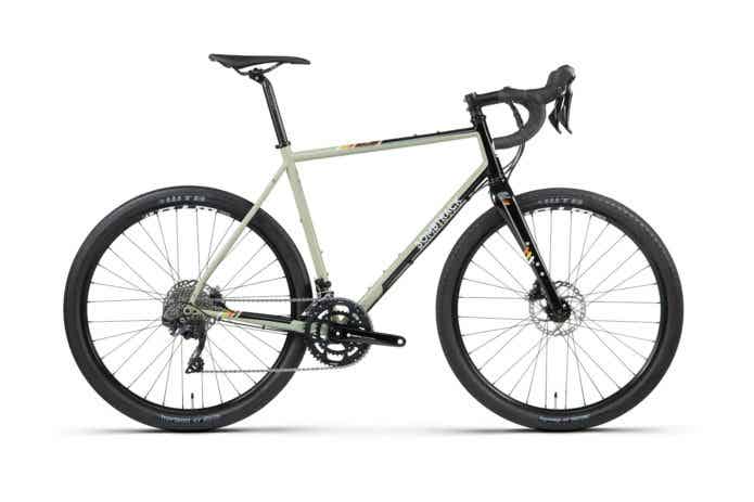 Audax