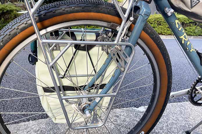 サーリー・ロングホールトラッカーってどんな自転車？【旅にはこの1台】 | CYCLE HACK（サイクルハック）