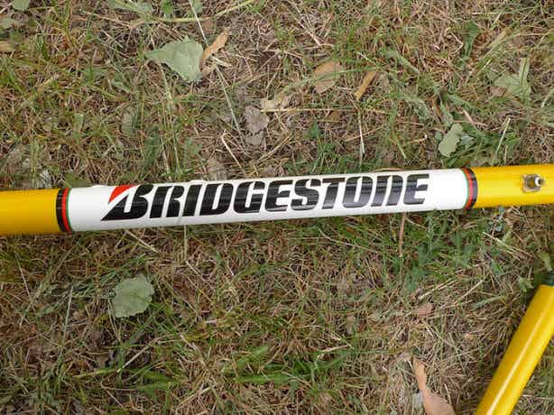 【定番】ブリヂストンの自転車・アルベルトの魅力や特徴を徹底紹介! CYCLE HACK(サイクルハック)