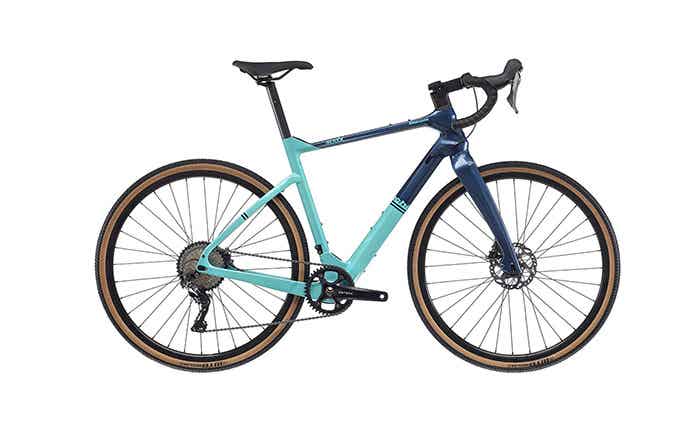 2025モデル】ビアンキのロードバイクおすすめ7選。美しくて速い