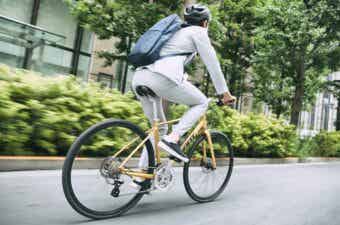 【2024】ジャイアントのクロスバイク全8選徹底比較！街乗り・長距離モデルをまとめて紹介