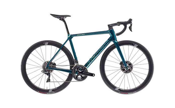 SPECIALISSIMA